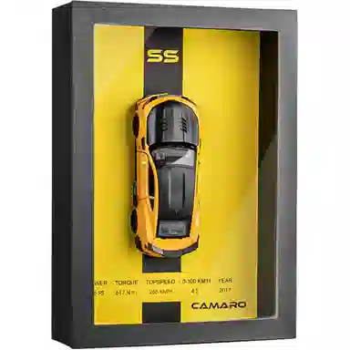 3D 911 AE86
