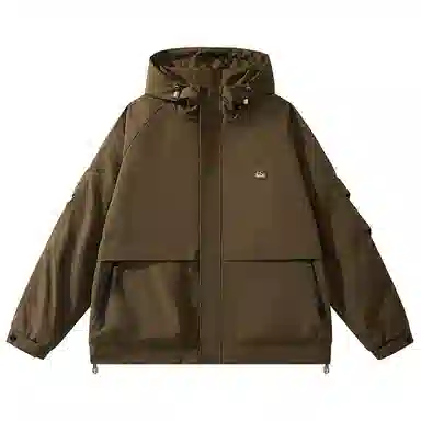 Crayon Shinchan Logo