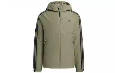 adidas 3St Down Jkt