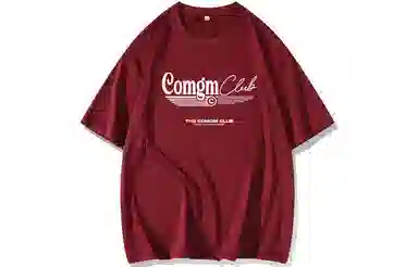 COMGM T