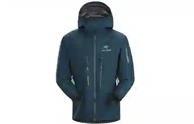 Arcteryx Alpha SV