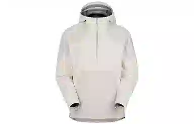 Arcteryx Fraser Anorak