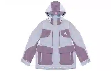 BURTON AIZAWACONTOUR DRYRIDE