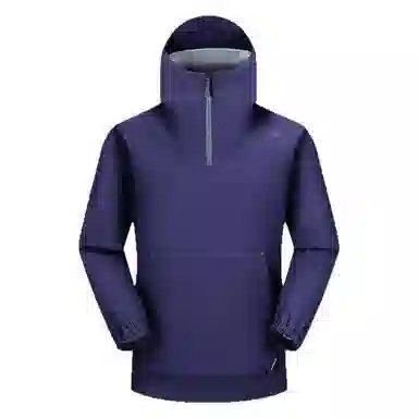 Pulse Hoody