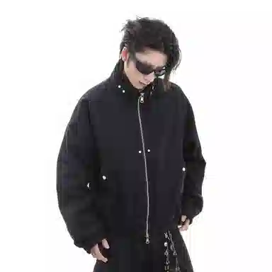 CUWU ma1