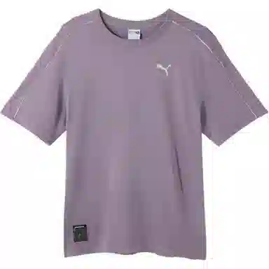 PUMA Swxp Ur Shortsleeve Tee T