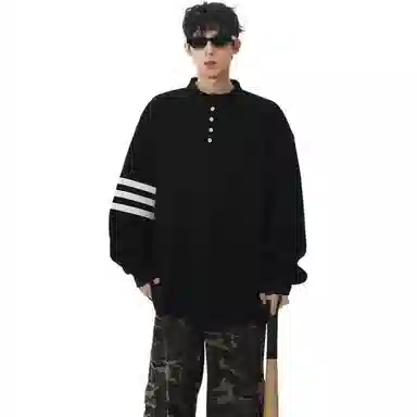 OPMO FW24