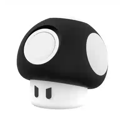 iwatch8s7AppleWatchS10547s9SE63D