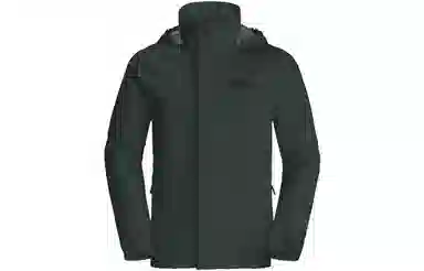 Jack Wolfskin