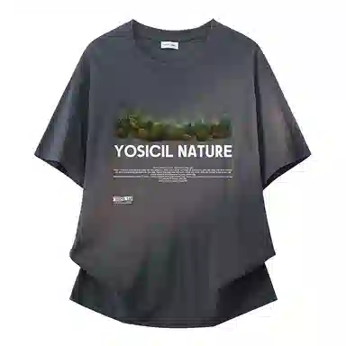 YOSICIL T