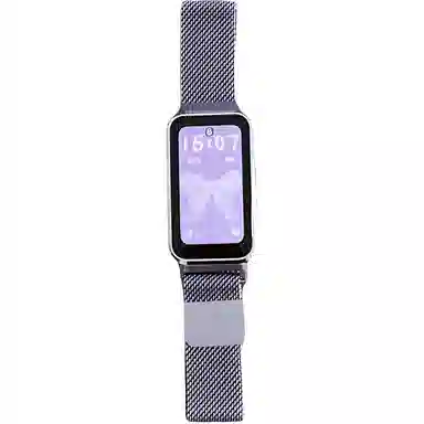Antey 200mm NFC