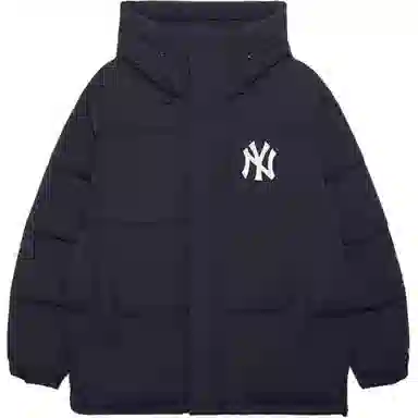 New Era x MLB FW24