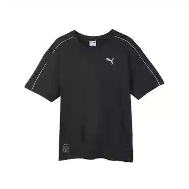 PUMA Swxp Ur Shortsleeve Tee