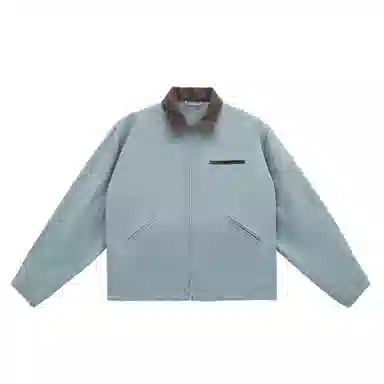 ANYWEARLAB cleanfit