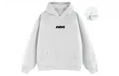 RCTAMY ABC