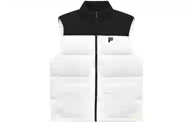 FILA FUSION