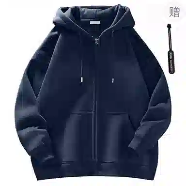 URBAN AUTHENTIC