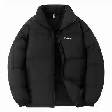 FAKE VINTAGE cleanfit