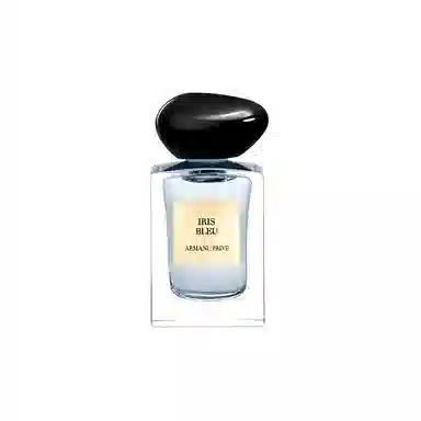 EDT 7.5ml7.5ml*27.5ml*37.5ml*57.5ml*8