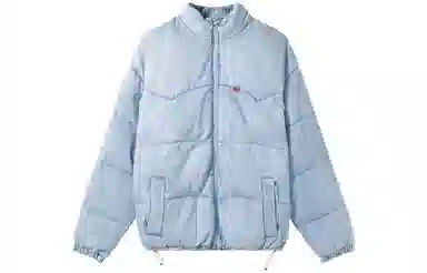 levis logo