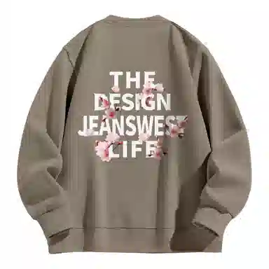 JEANSWEST LIFE