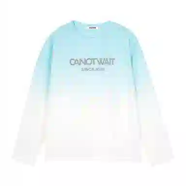 CANOTWAIT_ 2025SS LOGOT
