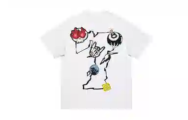 SUNSETMONENT 2607logoT