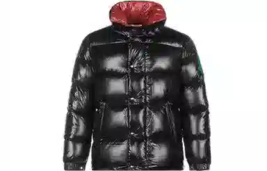 Moncler Logo