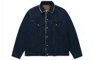 levis FW22