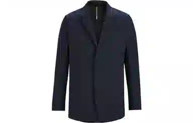 Arcteryx Veilance INDISCE