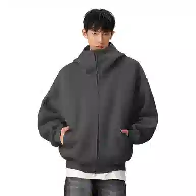 GWAF cleanfit
