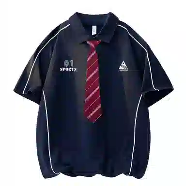 PEIMENG JKlogoDKPolo