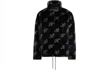 adidas originals Logo