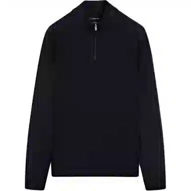 Massimo Dutti