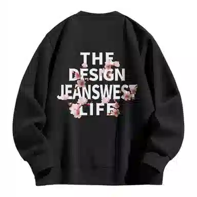 JEANSWEST LIFE