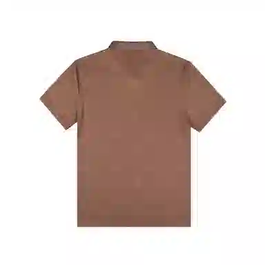 Raidy Boer Polo