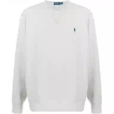 Polo Ralph Lauren FW24 Logo