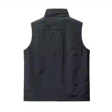 33TH