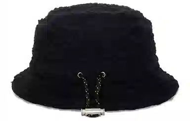 Converse Classic Logo Bucket Hat