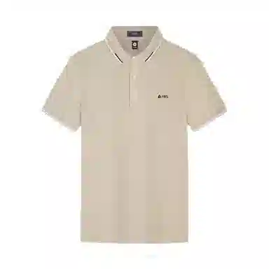 FIRS Polo