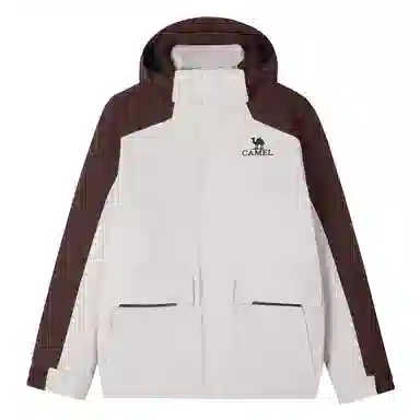 CAMEL All-Weather Series