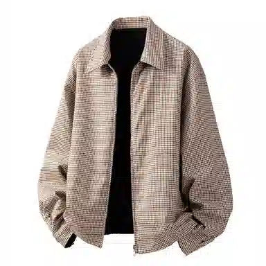 HSWLD cleanfit