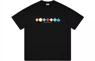 SIMPLE RIMLESSSRME T