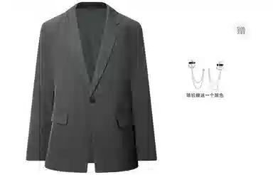 Aolx