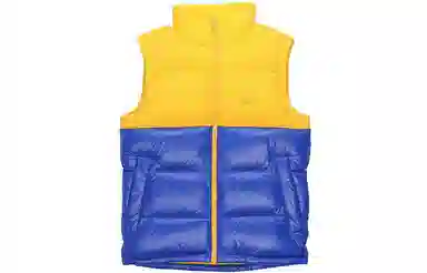 adidas Originals Down Regen Vest