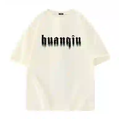 HUANQIU T