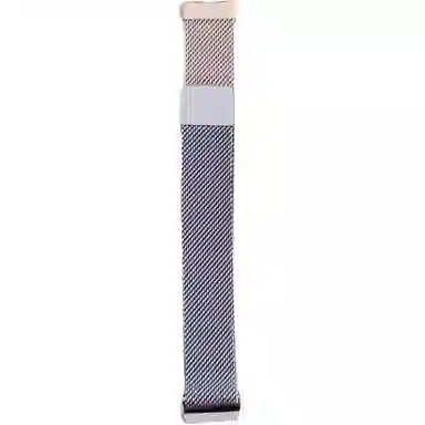 Antey 200mm NFC