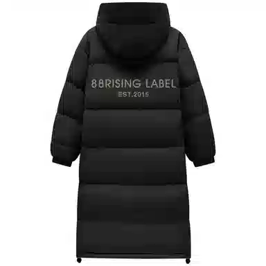 88rising