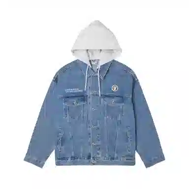 Aape FW23