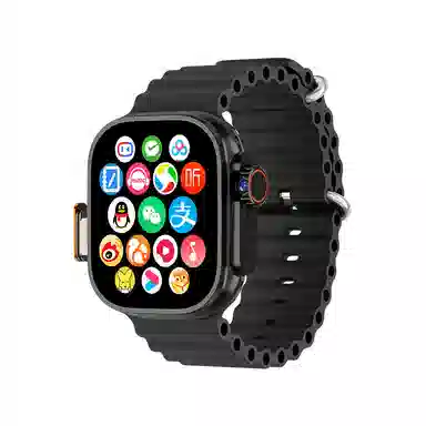 CHEYKOIS S10Ultra PorMax app